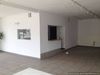 402 N Washington Blvd photo
